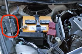 See P06C4 in engine