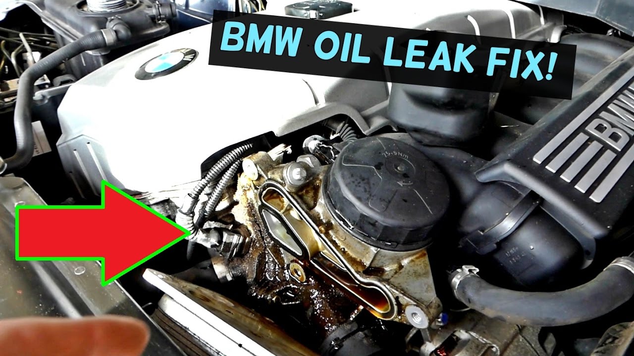 See P06C4 in engine